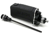 Align Super Starter for Helicopter Black (  )