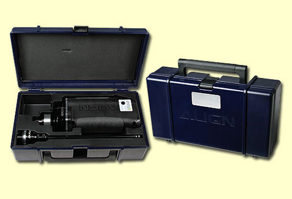Стартер для вертолётов Align Super Starter for Helicopter Black (HFSSTQ06T) (нажмите для увеличения) Стартер для вертолётов Align Super Starter for Helicopter Black (HFSSTQ06T) (нажмите для увеличения)