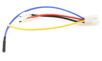 Traxxas EZ Start Wiring Harness Jato (  )