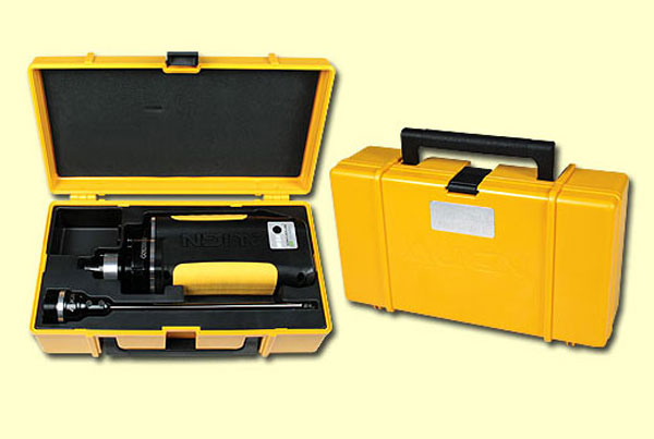 Стартер для вертолётов Align Super Starter for Helicopter Yellow (HFSSTQ01T) (нажмите для увеличения) Стартер для вертолётов Align Super Starter for Helicopter Yellow (HFSSTQ01T) (нажмите для увеличения)