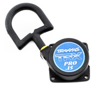 Traxxas Assembled Pull Starter TRX PRO .15 (  )