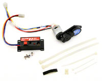 Traxxas EZ-Start System 1 Complete (  )