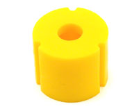 Rubber Insert 36x30mm for Starter (  )