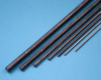 Spring Steel Wire 1.5x1000mm (  )