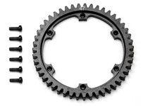 Steel Spur Gear 47T (  )