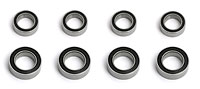 FT Steering Bearing Set (  )