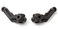 FT Steering Block Inline Left & Right (  )