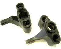 Steering Blocks Deagostini Mercedes 2pcs (  )