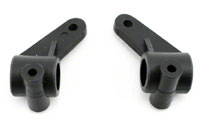 Steering Blocks Left & Right Bandit (  )