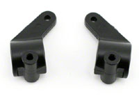 Steering Blocks Stampede VXL 2pcs (  )