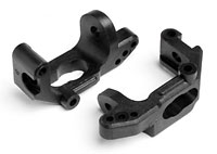 Steering Holder Strada 2pcs (  )