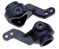 HSP Steering Hubs 2pcs (  )