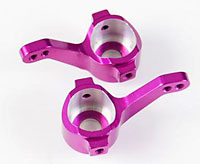 Aluminum Steering Hub 2pcs (  )