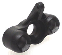 Steering Knuckle L (  )