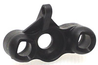 Steering Knuckle R