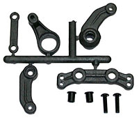 B4/T4 Steering Set