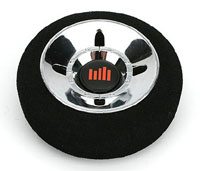 Spektrum DX3R Steering Wheel (  )