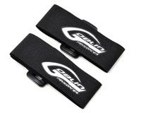 SAB Goblin Large Battery Strap 30x315mm 2pcs