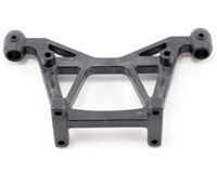 Front Shock Tower MGT