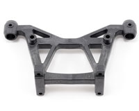 Rear Shock Tower MGT