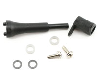 Slide Carburetor Linkage Set T-Maxx (  )