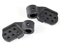 HSP Front Body Post Mounts 1:8 2pcs (  )