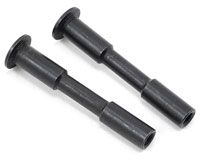 Steel Steering Post 3x45mm Kraton 2pcs (  )