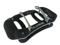 JETI Duplex DS-14 DS-16 2.4EX Transmitter Tray Black (  )