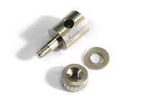 Linkage Stoppers M3x2x11.2mm 1pcs (  )