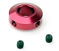 Main Shaft Stopper Innovator