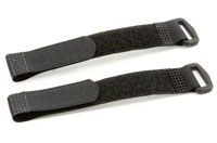 Axial Velcro Strap 16x200mm 2pcs