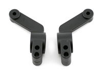 Stub Axle Carriers Stampede VXL 2pcs (  )