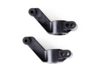 Carriers Stub Axle Rear MMax 2pcs (  )