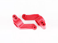 Upgrade Carriers Stub Axle Rear MMax 2pcs (  )