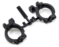 Steering Knuckle Carrier Set Yeti 2pcs (  )