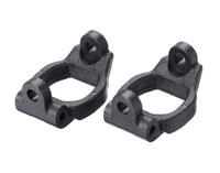 Caster Blocks C-Hubs SMax 2pcs (  )