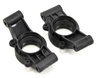 Rear Axle Carrier Set X-Maxx 2pcs