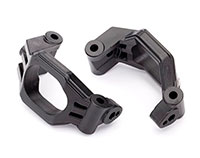 Caster Block Maxx 2pcs (  )