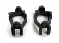 Iron Track C Hub Set E8 2pcs (  )