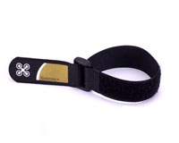 Readytosky Hook & Loop Strap 25x250mm 1pcs (  )