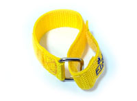 Kevlar Battery Velcro Strap 16x250mm 1pcs (  )