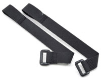 Arrma Velcro Battery Strap 15x300mm 2pcs (  )