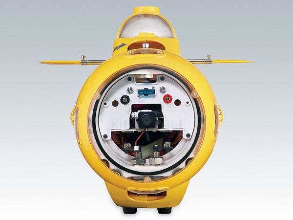 Радиоуправляемая подводная лодка Neptune SB-1 EP Super Combo (TTR5220-F03SA2) (нажмите для увеличения) Радиоуправляемая подводная лодка Neptune SB-1 EP Super Combo (TTR5220-F03SA2) (нажмите для увеличения)