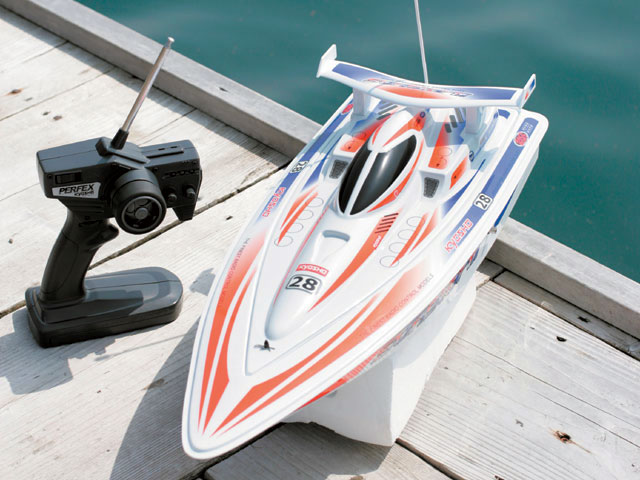 Sunstorm 600 Readyset (40021NB) (нажмите для увеличения) Sunstorm 600 Readyset (40021NB) (нажмите для увеличения)