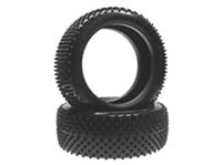 Super Multi Pin Tire (H) (W5651H)