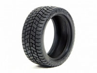 Super Radial Tires Standard Width (  )