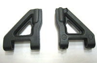 Front Upper Suspension Arm Deagostini Mercedes 2pcs (  )