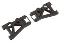 Rear Lower Suspension Arm Deagostini Mercedes 2pcs (  )