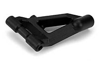 Front Upper Suspension Arm-L Vision (GSC-VS1012)