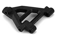 Front Lower Suspension Arm-L Vision (GSC-VS1013)